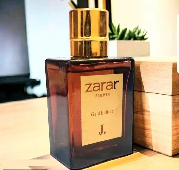 J.janan+J.zarar perfume set