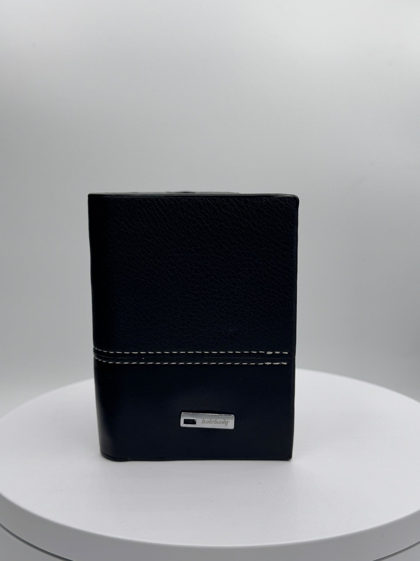 Mini Thin Tri Fold Amazing Quality Wallet