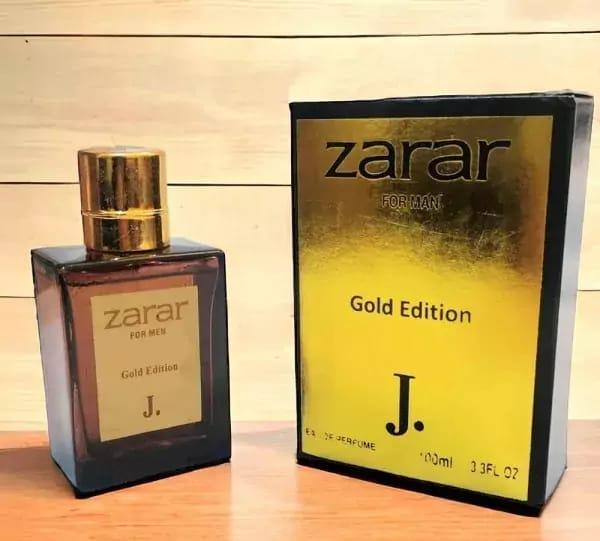 J.janan+J.zarar perfume set